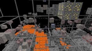 download.jpg.909b1bf3bd01b81375a95bd1baa11f2a.jpg
