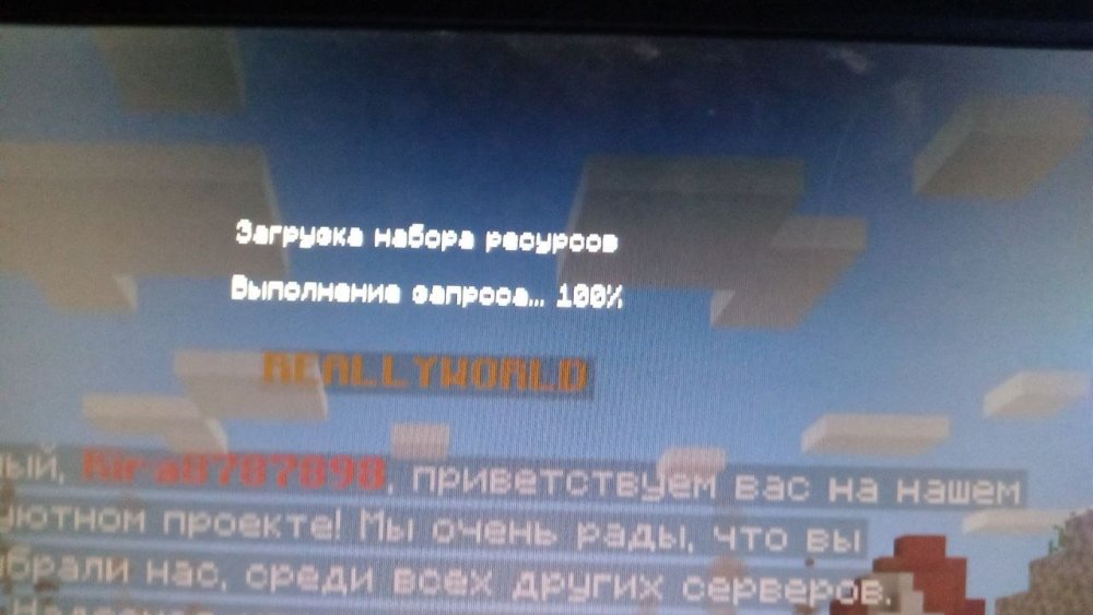 e12.jpg