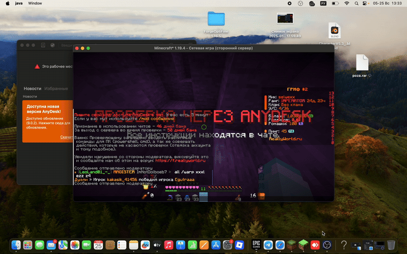 ezgif-6ddcf9e2658605.gif.e5aa81cb7cfc2d378d67ccd118b12580.gif
