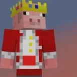 XmirDamir