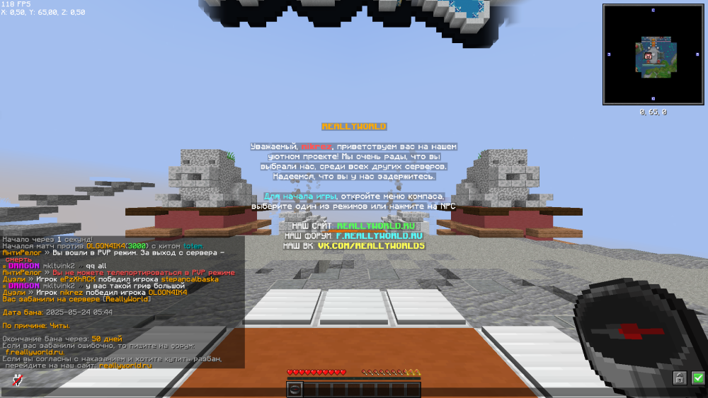 ggg.thumb.png.9f5335686cd2e710518db2e41a618ad5.png