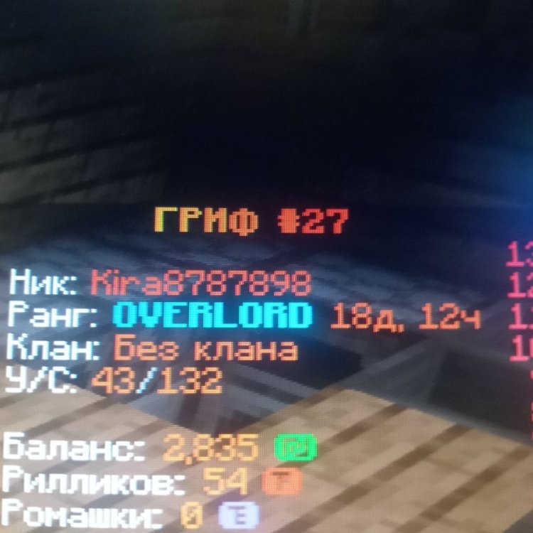 grfgfg.jpg