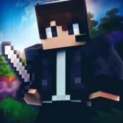 Agure4ik_91