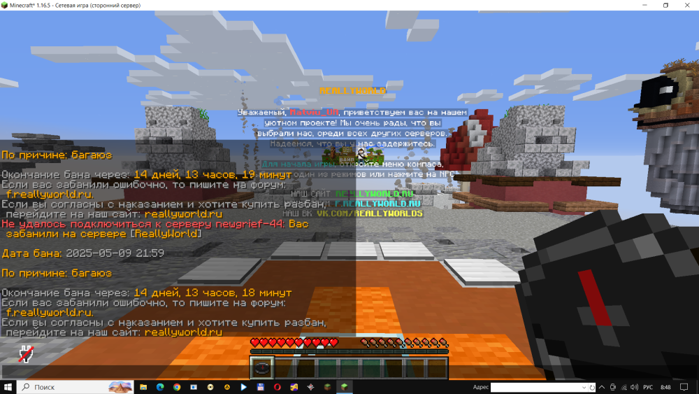 image-3.png
