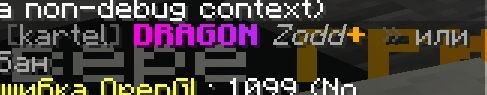 image.jpeg.04d29cbead5f0784a63bdf120ff3c9c8.jpeg