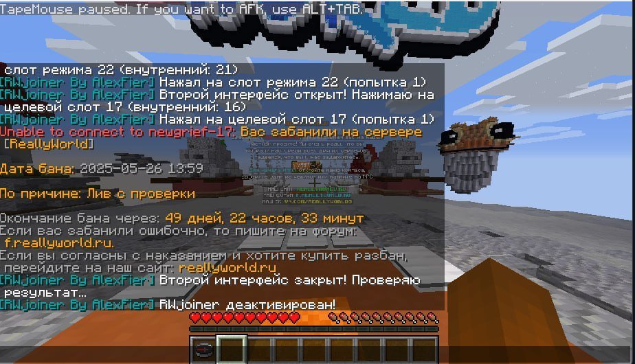 image.jpeg.05c4fd5de684235d37d86accdb9fe0a4.jpeg