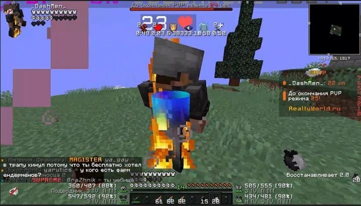 image.jpeg.2bee2fc4b0932ca6c8b5cc2eb679f431.jpeg