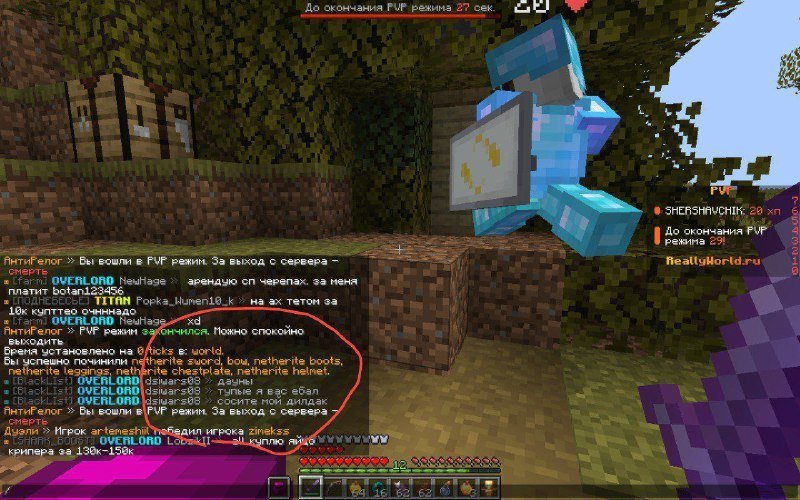 image.jpeg.34ae70cd365800b398b90c9e60cef519.jpeg