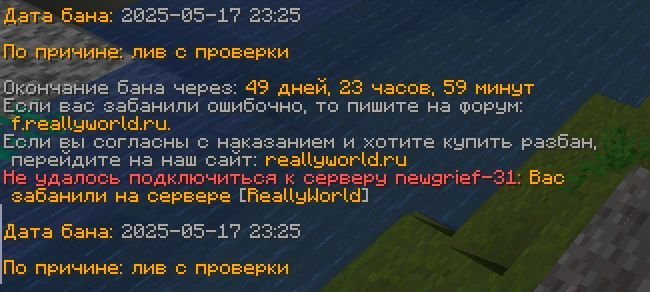 image.jpeg.8d546cf09b80d80508fc96c0b2511903.jpeg