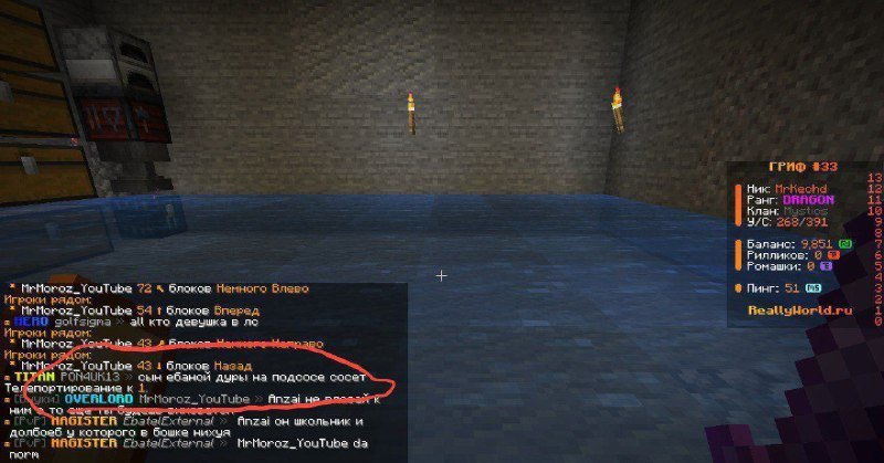 image.jpeg.be58a87d98a707ec836ca6f8ac07ef4d.jpeg