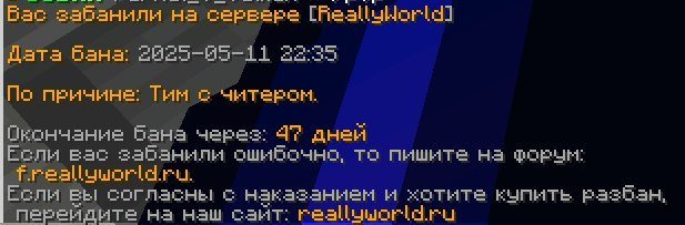 image.jpeg.ee67f22673769c53534016d34697dcf0.jpeg