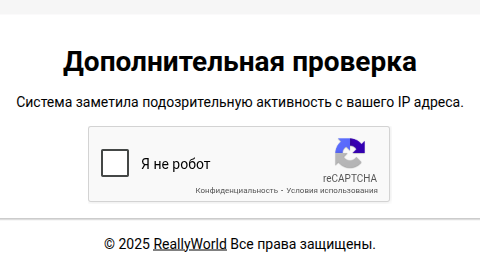 image.png.1034d5670ff716bea8083c839fcaa2e7.png