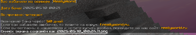 image.png.183a6aeaf1c0fb5fd240beb8ab04ec06.png