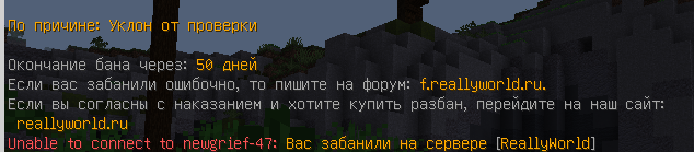 image.png.1a52c0779cbec744174d5f4a75691143.png