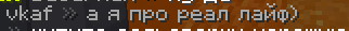 image.png.369110d1cae62b9c1ca484c02d41feed.png
