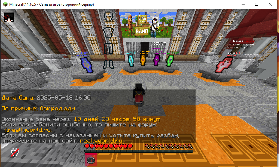 image.png.439056cf20e8310b5294ec47007e7630.png