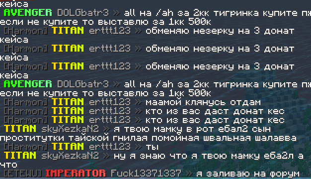 image.png.4807adf4ea94fa10fecb46e5b9e8b38d.png
