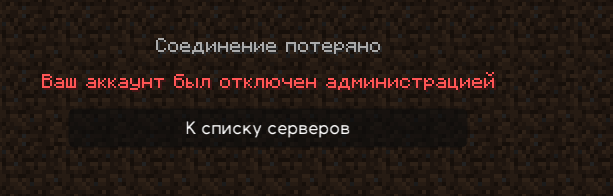 image.png.48ae22f52584527eb61851837b01f674.png