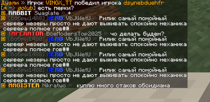image.png.4f5c7f2f69155a39bf3eb270c75ee0f7.png
