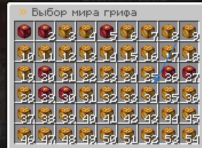 image.png.50c852894663401f1f3b58717e28b947.png