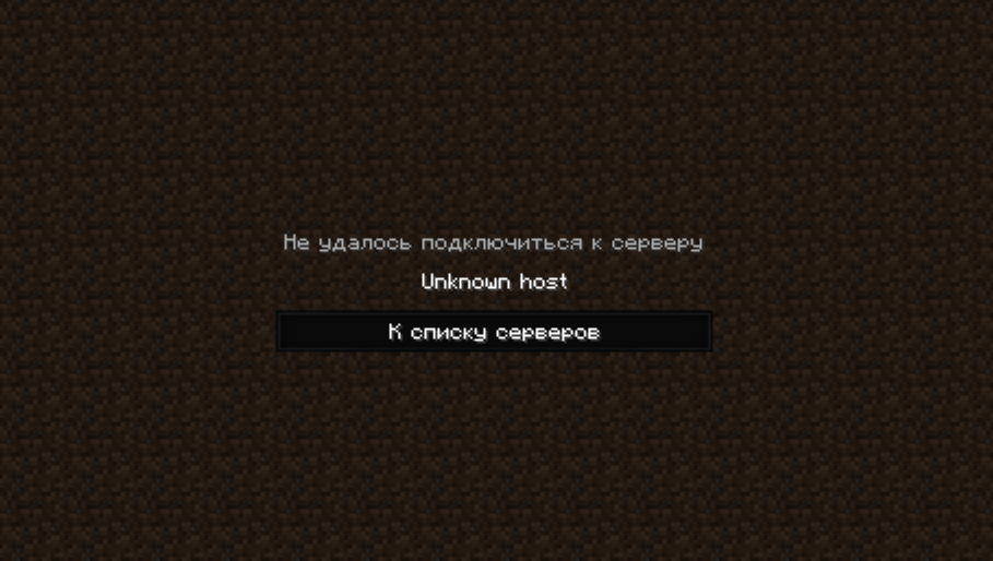 image.png.50cd390745fbf2537aa8ebda798c0c35.png