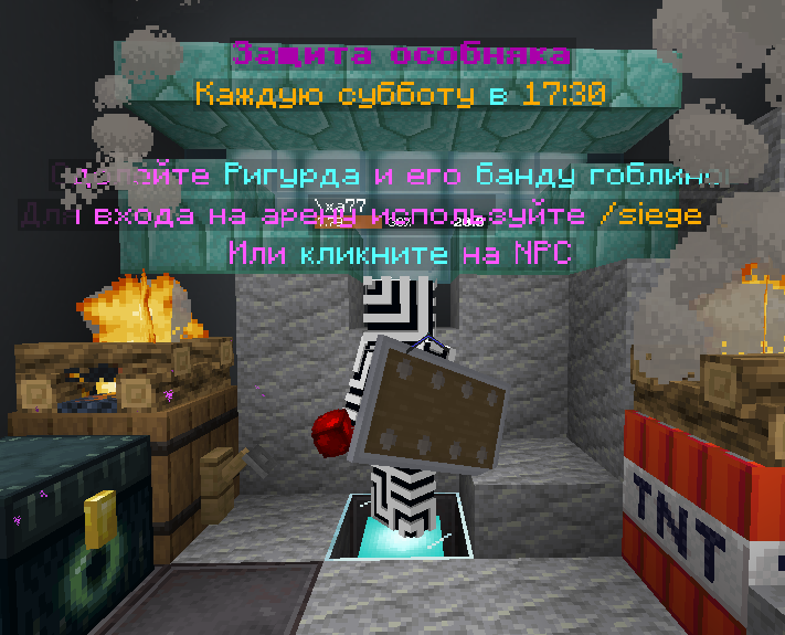 image.png.5634ffd5ef4c6e243f97f95caca17be7.png