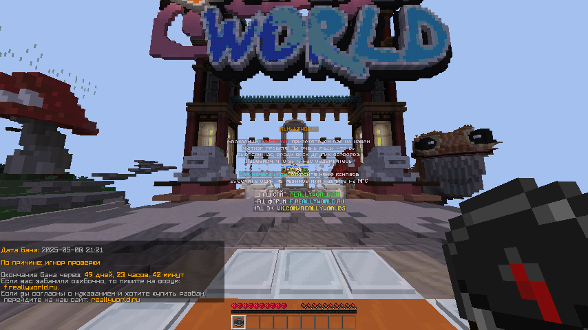 image.png.5e4bbd97f3181df04204024fc7ea5afe.png