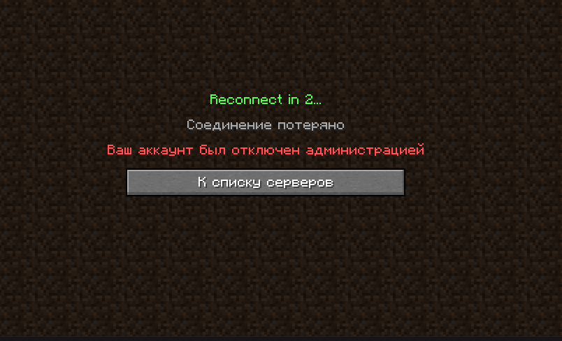 image.png.658386fc66ea950173c75b4f1aaad315.png