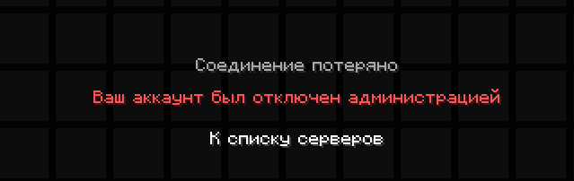 image.png.79cca8e91a5b000412448ba3bfea2f23.png