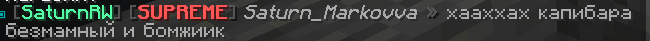 image.png.7bcb2caba8ecbc90f1aab09ae8259bb6.png