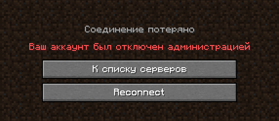 image.png.834c4500b35334a12a594a4b349b2823.png