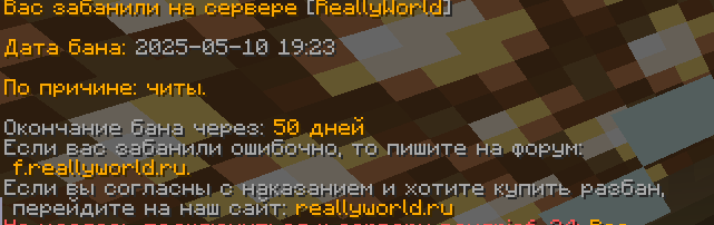 image.png.8de72c8a7aaff2acafcbc59e399b9ade.png