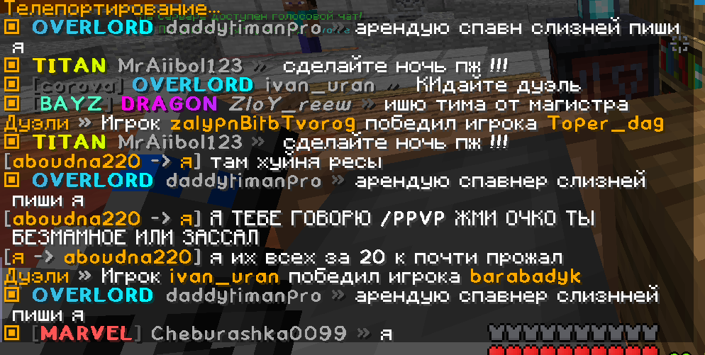 image.png.8e537d72cbfb0bbadcfffd79f61b926a.png