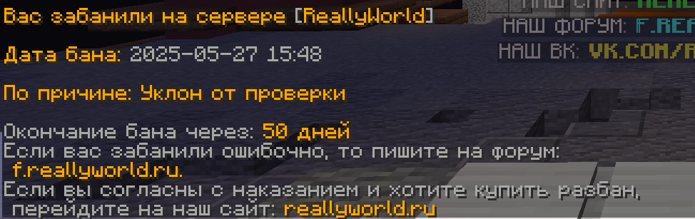 image.png.98c0280834130b86108897ee6edd5dd9.png