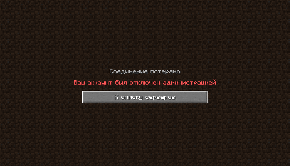 image.png.a1210038673027def5ea6fe25509a261.png