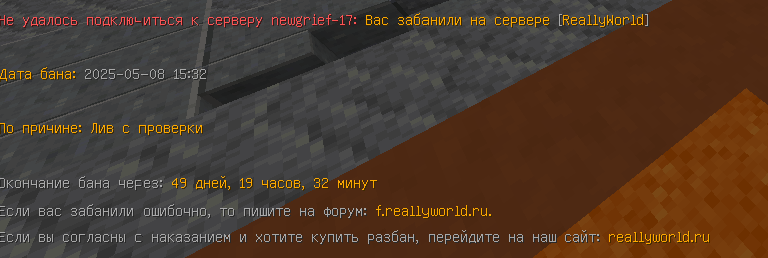 image.png.a8e2101dadfefac6659d13bf089e0316.png