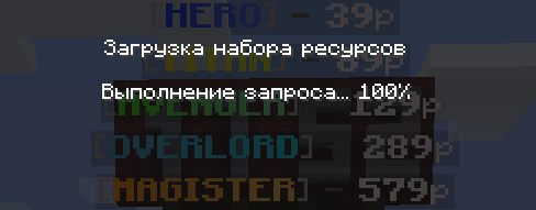 image.png.aa142eeaa44057edceb484f12afe2872.png