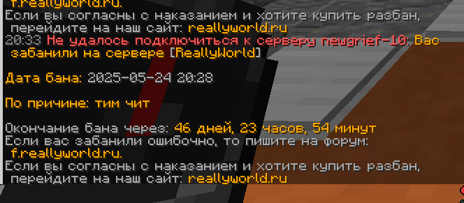 image.png.b4308662f5d748d600edc1e79ce6baac.png