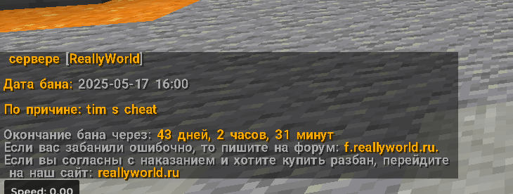 image.png.d537772117fb7b1aa897f8309fd0f66b.png