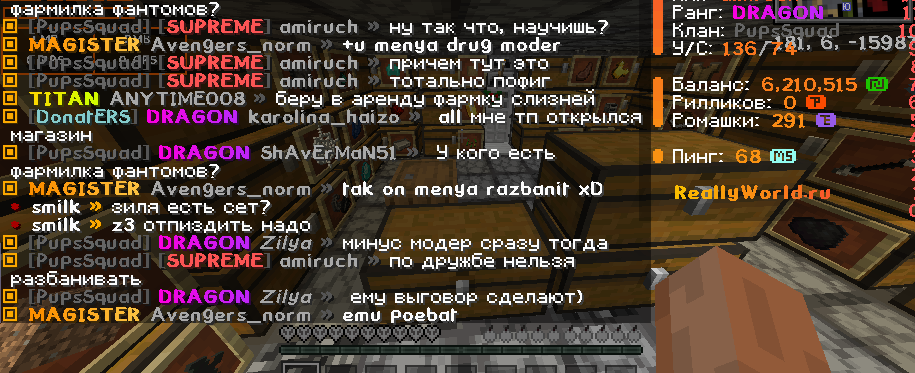 image.png.e03f9325e92f49522cfde4fd7520c241.png