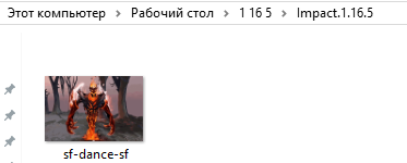 image.png.e2bf252bc3dc63fc346b26fe5ce8fa36.png