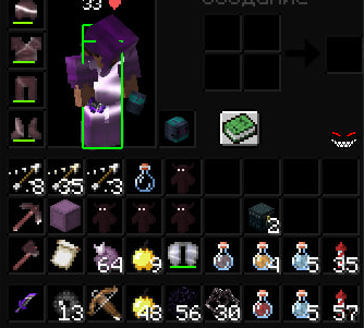 image.png.faf2eb03ef8b8e7811ecf020cb8e728e.png