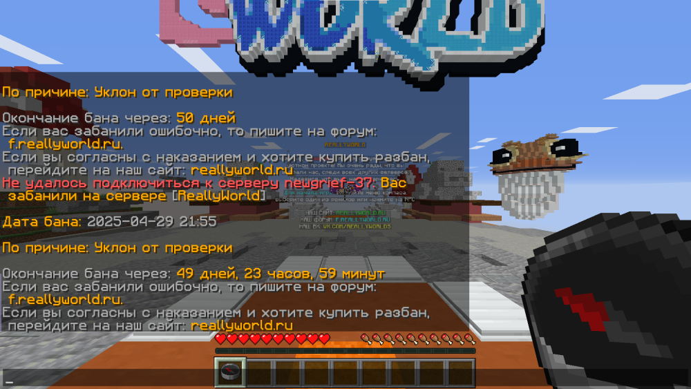 image.thumb.gif.e8d1c838dbec12f448ba95beedbb827d.gif