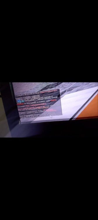 image.thumb.jpeg.085d6afd1655be65c9675e314723d3db.jpeg