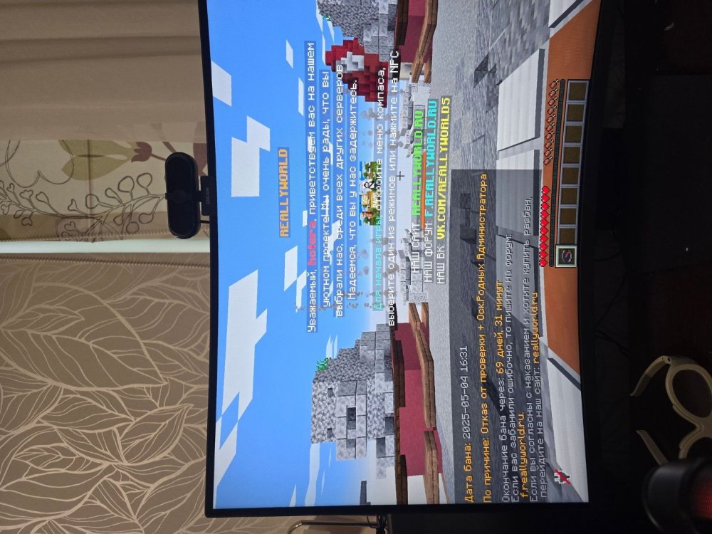 image.thumb.jpeg.1814abc4558a7a266d2506f22d0ce82e.jpeg