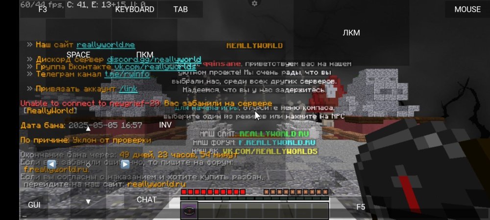 image.thumb.jpeg.1a0921c23091e32dcb77c2d7ead63c9d.jpeg