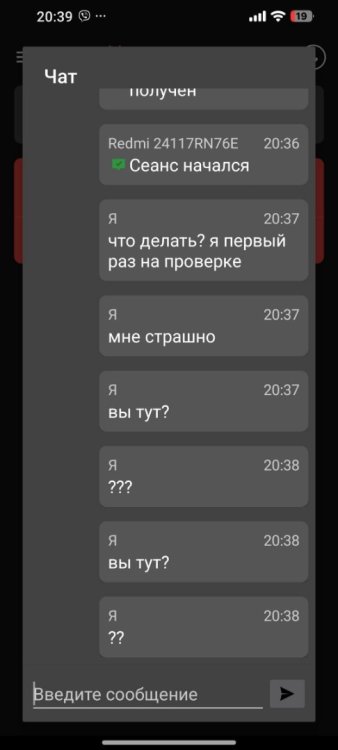 image.thumb.jpeg.2c8c58d3a85ae9da058e46ee4136282e.jpeg