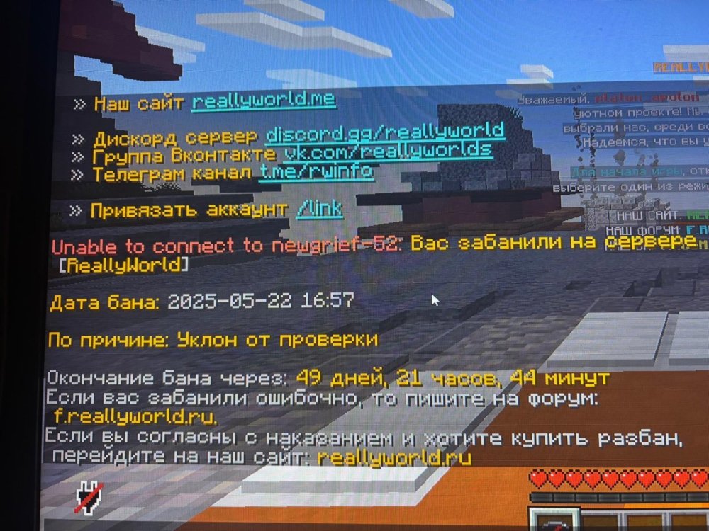 image.thumb.jpeg.5bad6198057f377f832bd6fa77db885a.jpeg