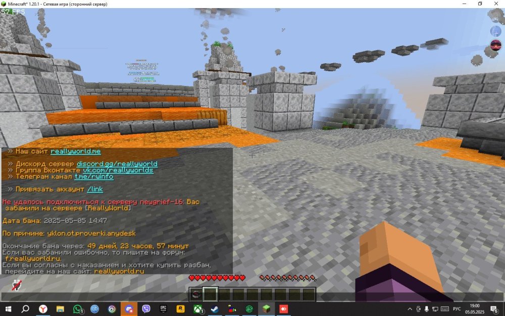 image.thumb.jpeg.7085eea6e689e37451f875ea40af14c3.jpeg