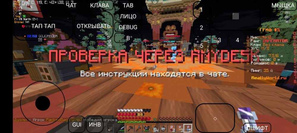 image.thumb.jpeg.7c66ff21ef649aeb0b63b229d7139058.jpeg